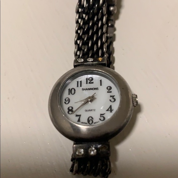 Ladies watch - Picture 2 of 7